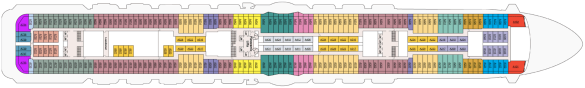 Princess Majestic Princess - Deck 12.png